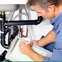 Plumber In San Ramon 24/7