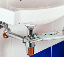 24/7 Plumber Services in San Ramon, CA