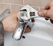 Residential Plumber Services in San Ramon, CA