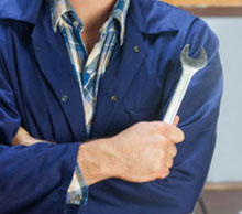 Sewer & Drain Services in San Ramon, CA